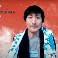 R65、地域課題解決への実証プロジェクト「RING HIROSHIMA」でMVP