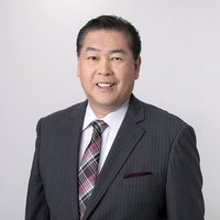 企業研究vol.153  朝日リビング　田代 雅司 社長