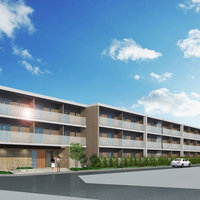 大成有楽不動産、初のZEH認証賃貸