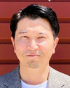 矢野宏一社長