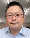 瀬口詠一郎社長