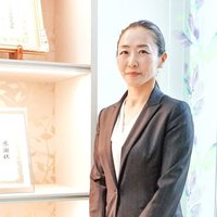 企業研究vol.154  日本賃貸保証　梅田 真理子 社長
