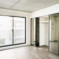 アスコット、都心型の賃貸住宅が竣工