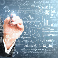 オルデナール・コンサルティング、ビジネス用数学研修が人気