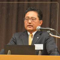 ピタットハウス ネットワーク、経営方針説明会に全国から388人