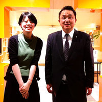 LIFULL/メイクホーム、住宅弱者の居住支援で協力