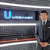 【トップインタビュー】アーバネットコーポレーション、投資用マンション初のZEH認証