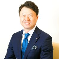 企業研究vol.156  アットイン　平塚 正人 社長