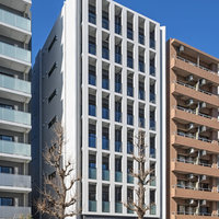 平和不動産、新ブランド展開