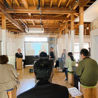 Japan.asset management、空き家活用のイベント企画