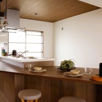 大阪府住宅供給公社、建築学生がリノベ考案