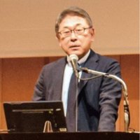 ピタットハウスネットワーク、SEAネットワーク全国大会開催