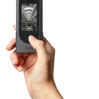 リコー、360度カメラ、新商品開発