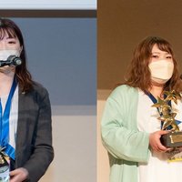 RIAコア・ブレインズ、第7回賃貸甲子園を開催