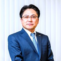 企業研究vol.159 エスリード賃貸　中澤 博司 社長
