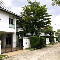 And Doホールディングス、タイで不動産FC開始
