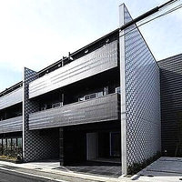 三井物産デジタル・アセットマネジメント、住宅をデジタル証券化