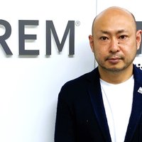 【トップインタビュー】アイレムジャパンに芳村新会長就任
