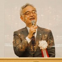 日管協、総会開催
