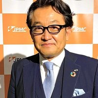 JPMC、パートナーズ大会開催