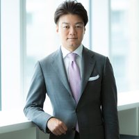 企業研究vol.163弁護士ドットコム　元榮太一郎 社長