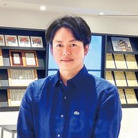 【トップインタビュー】プロパティA、DX推進で1人あたり契約数が2年で3倍