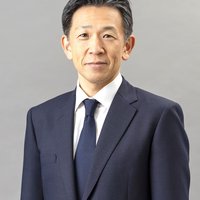 多様な保険商品の開発に注力
