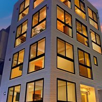 レジデンシャルインターネット、ネット企業が賃貸住宅企画