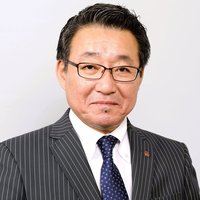 企業研究vol.167　土屋ホーム不動産　所 哲三 社長