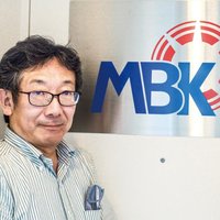 マーチャント・バンカーズ、家主業軸に年商27億円超