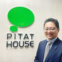 ピタットハウスネットワーク、早川哲新社長インタビュー
