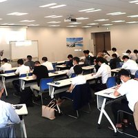 社宅ビジネス協議会発足