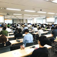 日管協、令和4年管理士試験5問免除講習を実施