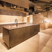 サンワカンパニー、福岡市にショールーム開設