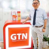 企業研究vol.170　グローバルトラストネットワークス　後藤 裕幸 社長