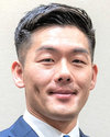 藤原正明社長