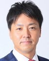 田脇宗城社長