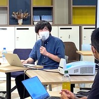 R65、広島支部開設
