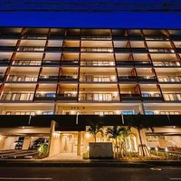 バンズシティ、沖縄県に支店開設