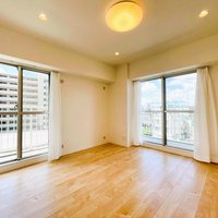 FASTHOME、物件写真を撮影  編集し提供