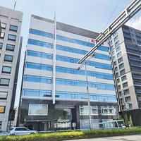 ハウスドクター24、岐阜県にコールセンター開設