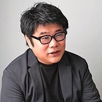 企業研究vol.171　Make House　眞木 健一 社長