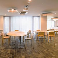 リビタ、賃貸住宅新ブランド