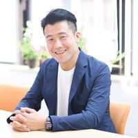 企業研究vol.172　船井総研デジタル　柳楽 仁史 社長
