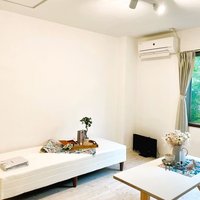 イノブン、雑貨店が家具のサブスク開始