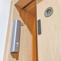 高齢者向け見守りサービス、1年で2倍伸長も。低価格化で導入