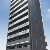 JR四国、賃貸住宅事業参入