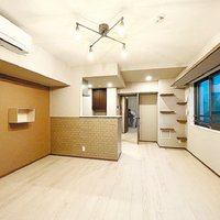 伊藤忠都市開発、初のペット可賃貸開発