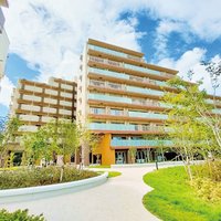 JKK東京、「コーシャハイム」から「CALMEST」へリブランディング