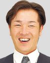 藤井大輔社長の写真
